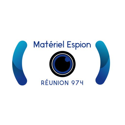 Matériel Espion Réunion 974