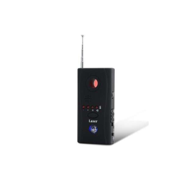 détecteur de caméra & micro CC308+ – Image 2