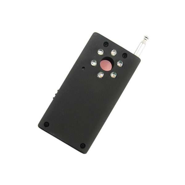 détecteur de caméra & micro CC308+ – Image 9