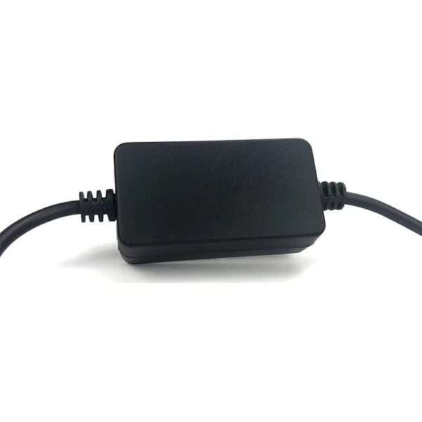 chargeur usb batterie – Image 3