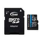Carte micro SD avec lecteur USB 2.0 compatible, en vente à l'île de La Réunion