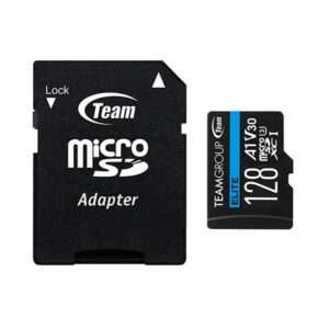 Carte micro SD avec lecteur USB 2.0 compatible, en vente à l'île de La Réunion