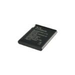 batterie pour tk 102