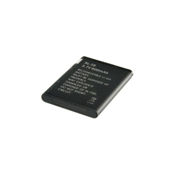 batterie pour tk 102
