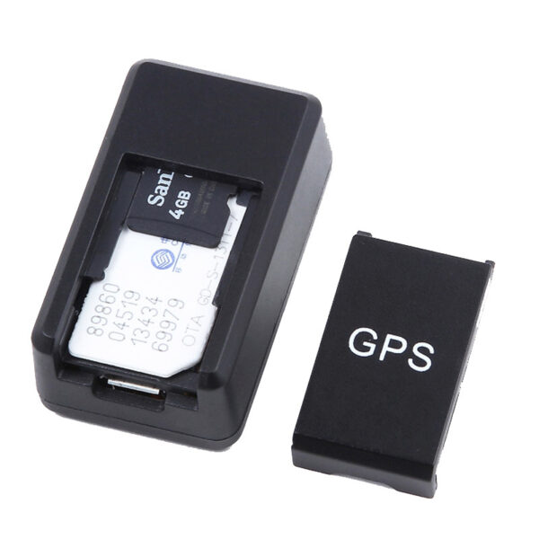 gf-07 – Image 3
