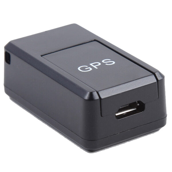 gf-07 – Image 4
