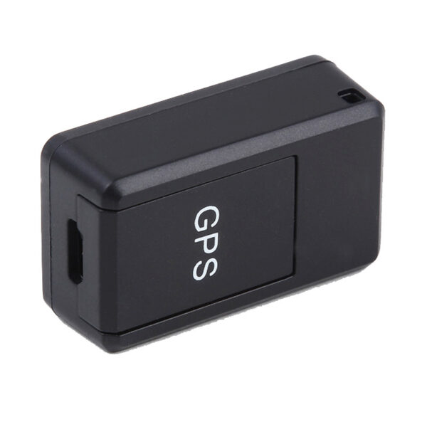 gf-07 – Image 5