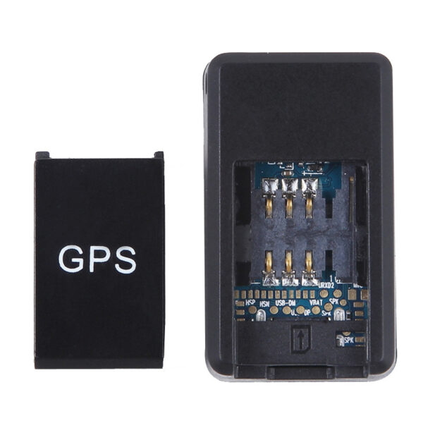 gf-07 – Image 6