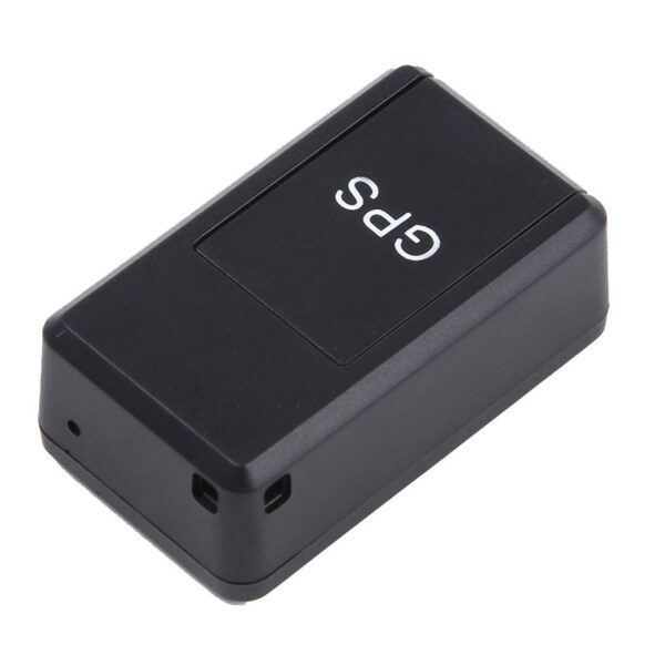 gf-07 – Image 2