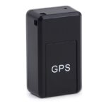 Micro d’écoute discret GF-07 pour écoute à distance avec enregistrement – île de La Réunion