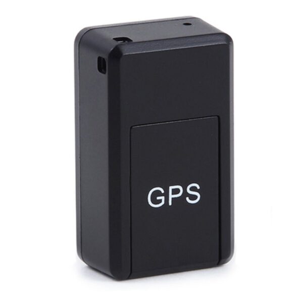 Micro d’écoute discret GF-07 pour écoute à distance avec enregistrement – île de La Réunion